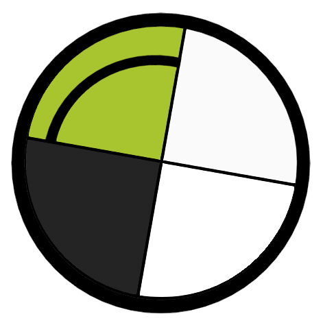 Zpalva artwork placeholder