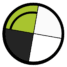 Zpalva logo